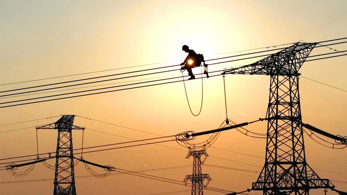 24 Mayıs İzmir elektrik kesintisi: O ilçeler karanlığa gömülecek!