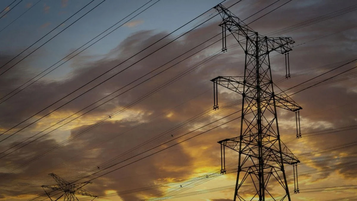 24 Mayıs İzmir elektrik kesintisi: O ilçeler karanlığa gömülecek!