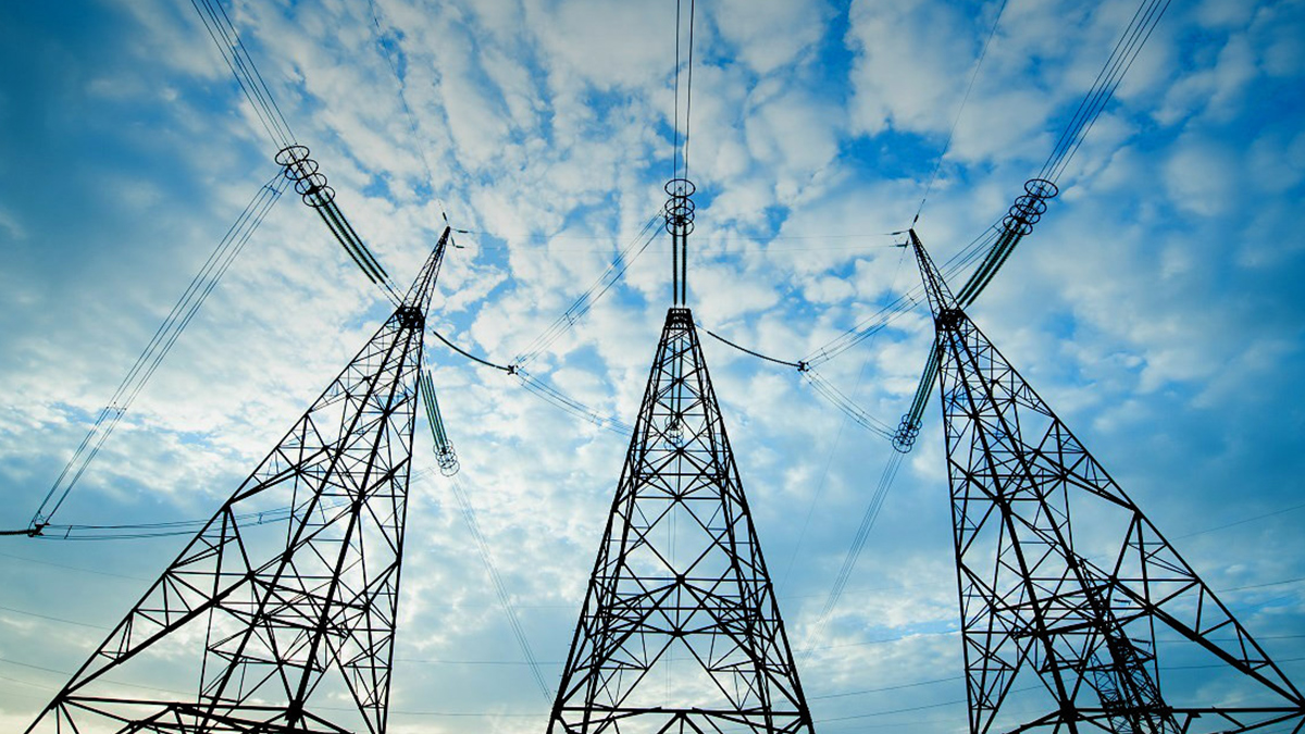 24 Mayıs İzmir elektrik kesintisi: O ilçeler karanlığa gömülecek!