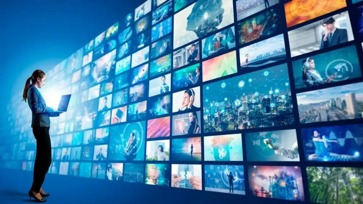 23 Mayıs reyting sonuçları: İnci Taneleri zirveyi kaptırdı