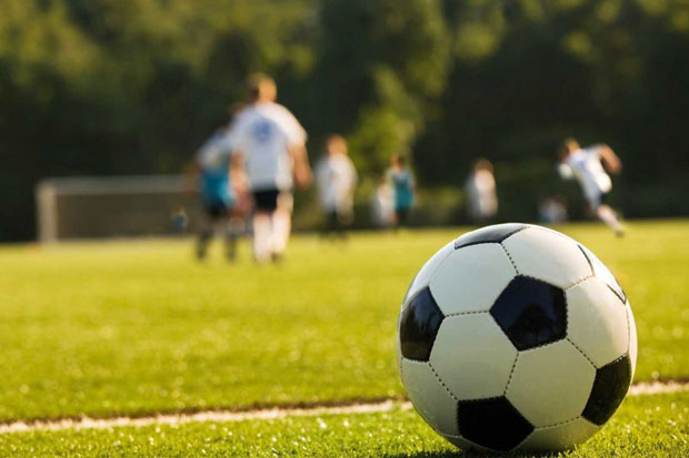 Bugün hangi maçlar var? 24 Mayıs 2024 Cuma maç programı