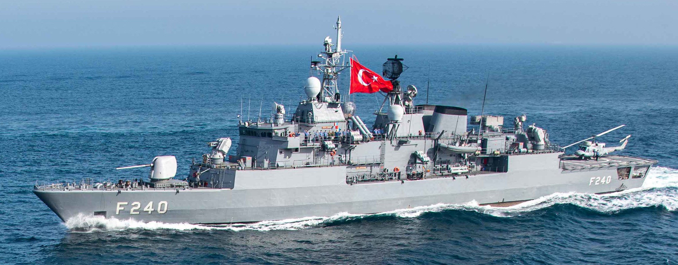 Türkiye'de en çok kullanılan soyisimleri