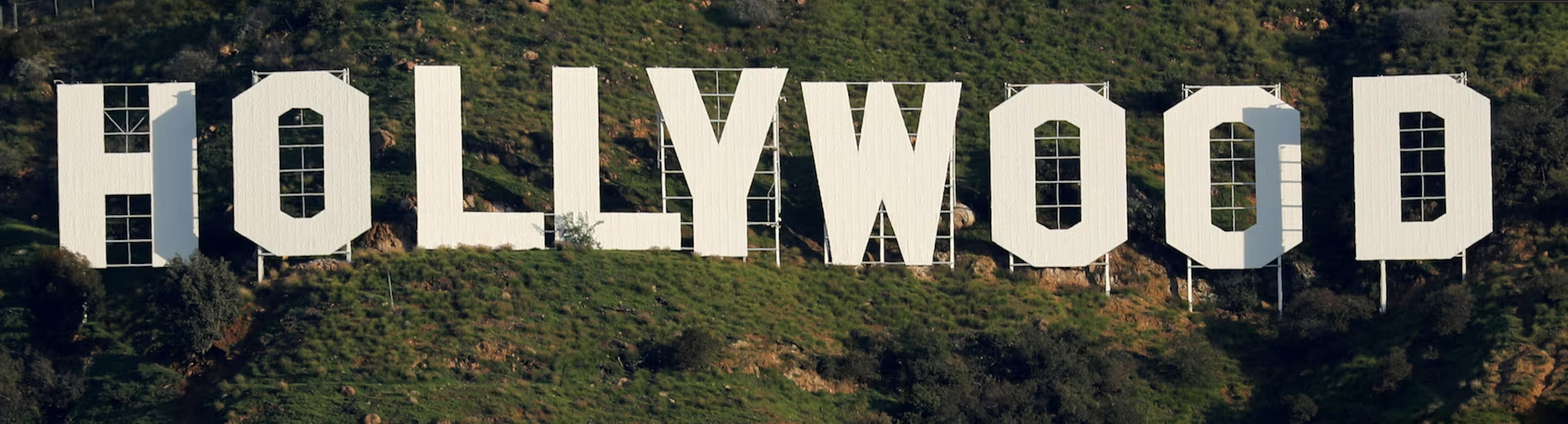 Vücudunu sigortalatan ünlüler