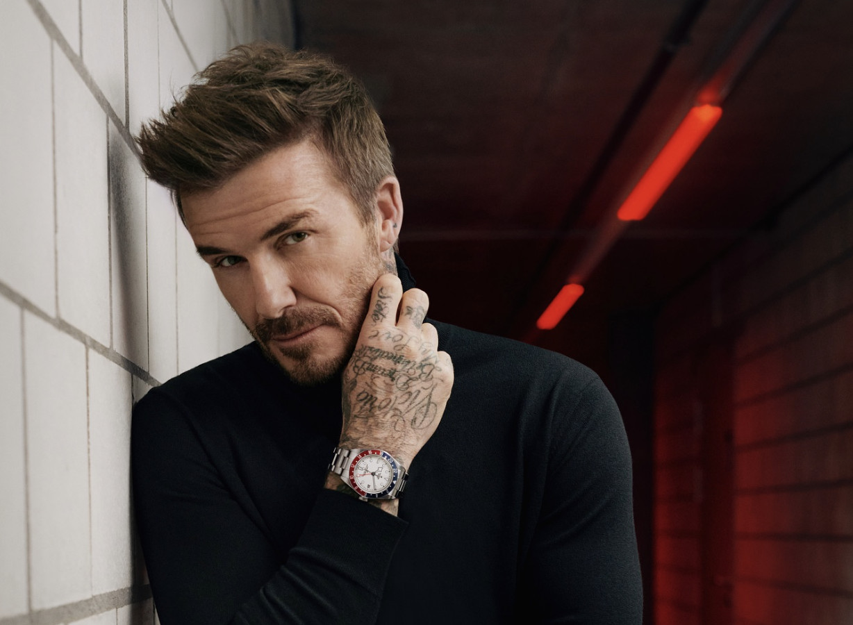 Vücudunu sigortalatan ünlüler