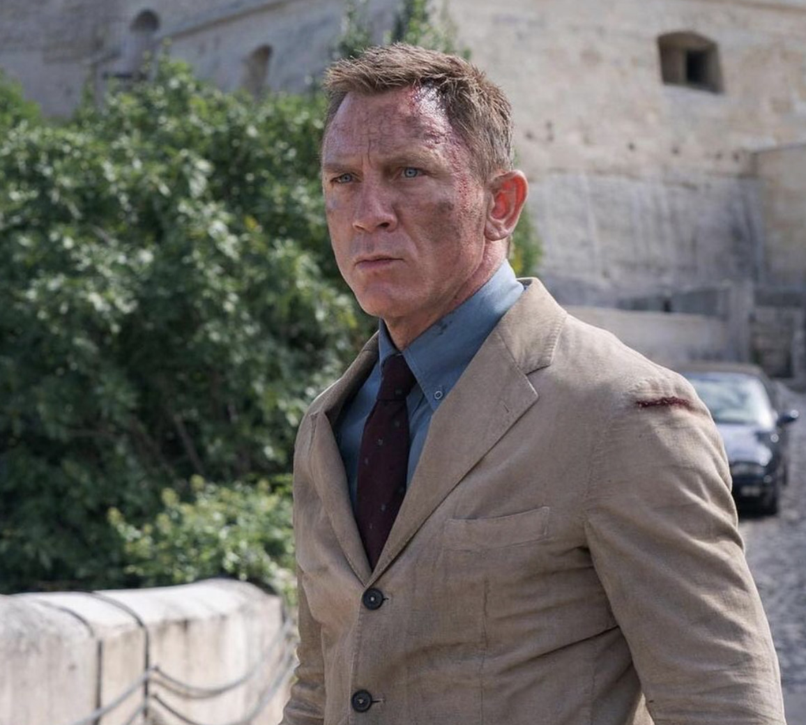 Vücudunu sigortalatan ünlüler