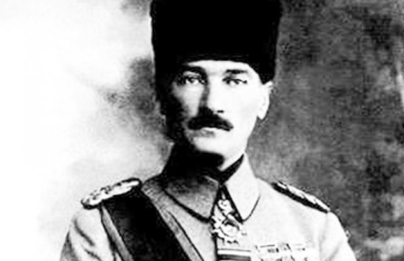 Türk milletinin büyük zaferi: 30 Ağustos