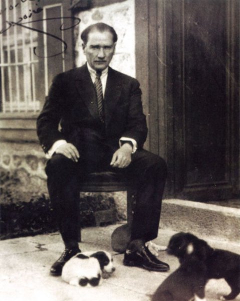 Türk milletinin büyük zaferi: 30 Ağustos