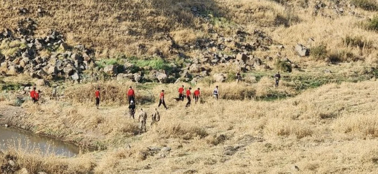 Narin Güran cinayetinde soruşturma genişliyor