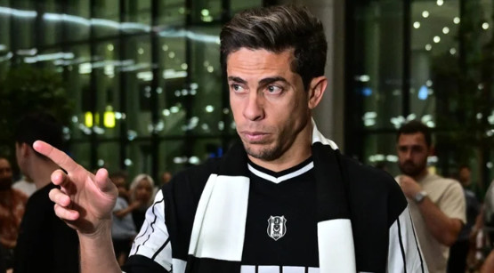 4 büyüklerin 2024-2025 sezonunda yaptığı transferler