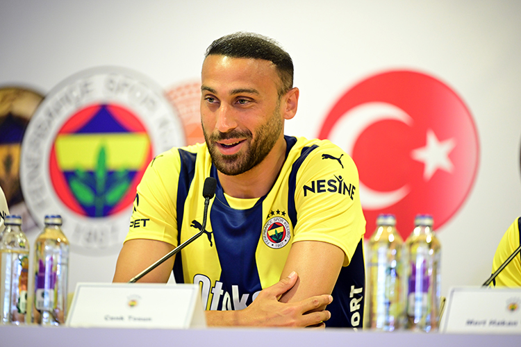 4 büyüklerin 2024-2025 sezonunda yaptığı transferler