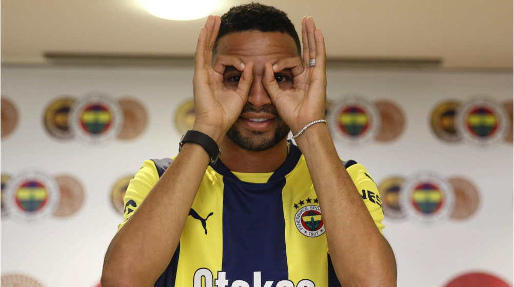 4 büyüklerin 2024-2025 sezonunda yaptığı transferler