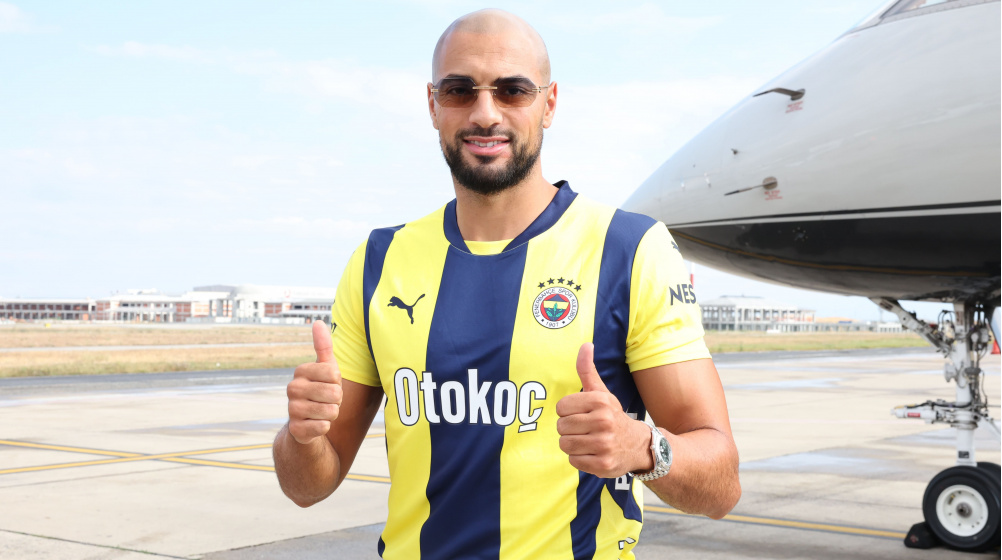 4 büyüklerin 2024-2025 sezonunda yaptığı transferler