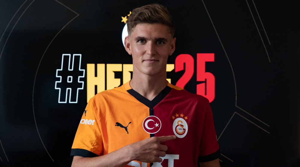 4 büyüklerin 2024-2025 sezonunda yaptığı transferler