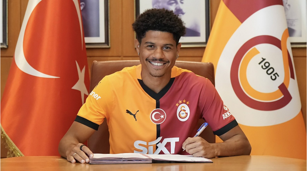 4 büyüklerin 2024-2025 sezonunda yaptığı transferler