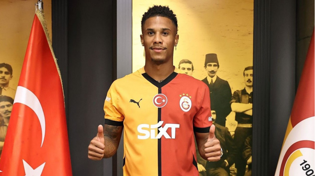 4 büyüklerin 2024-2025 sezonunda yaptığı transferler