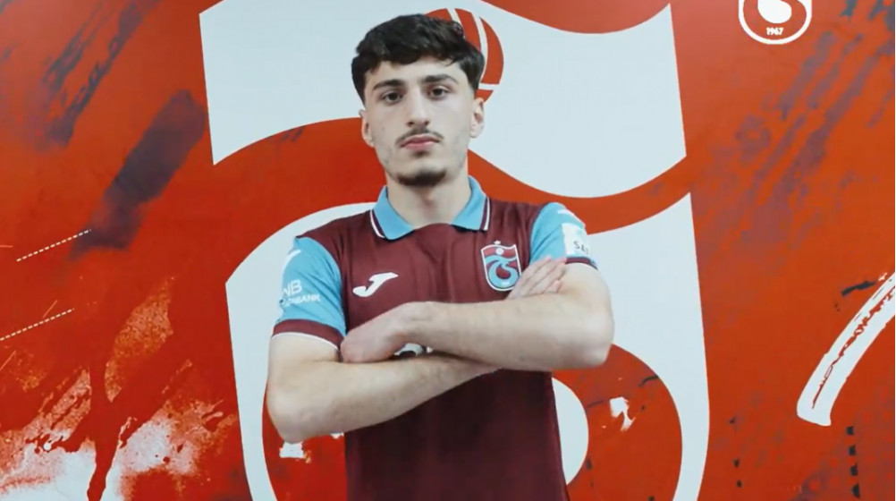4 büyüklerin 2024-2025 sezonunda yaptığı transferler