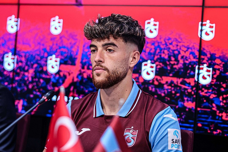 4 büyüklerin 2024-2025 sezonunda yaptığı transferler