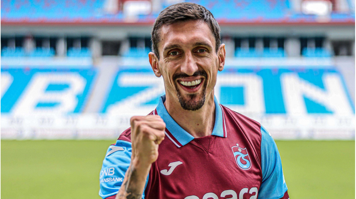 4 büyüklerin 2024-2025 sezonunda yaptığı transferler