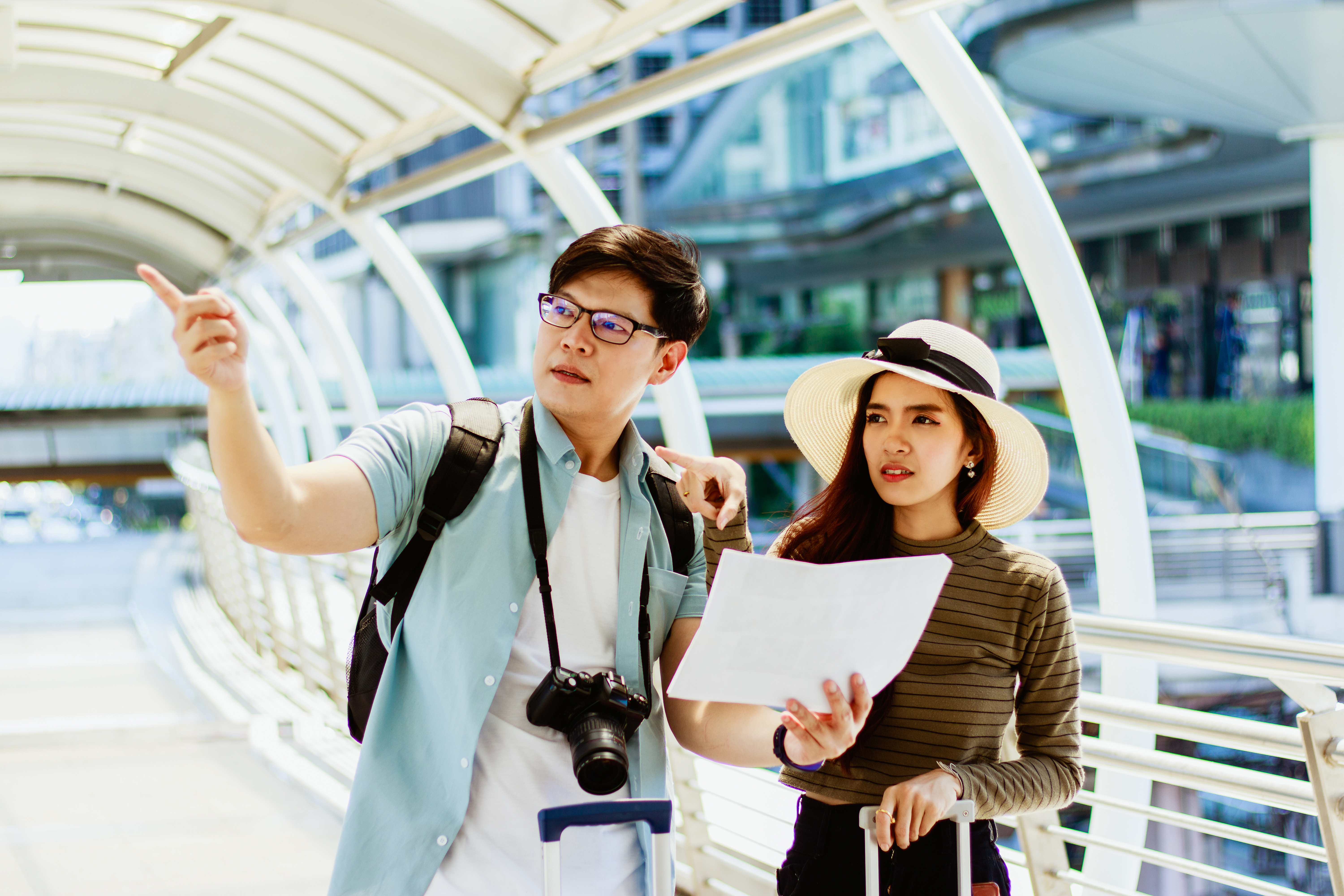 Yapay zeka işinizi elinizden alabilir: Yakında yok olacak meslekler