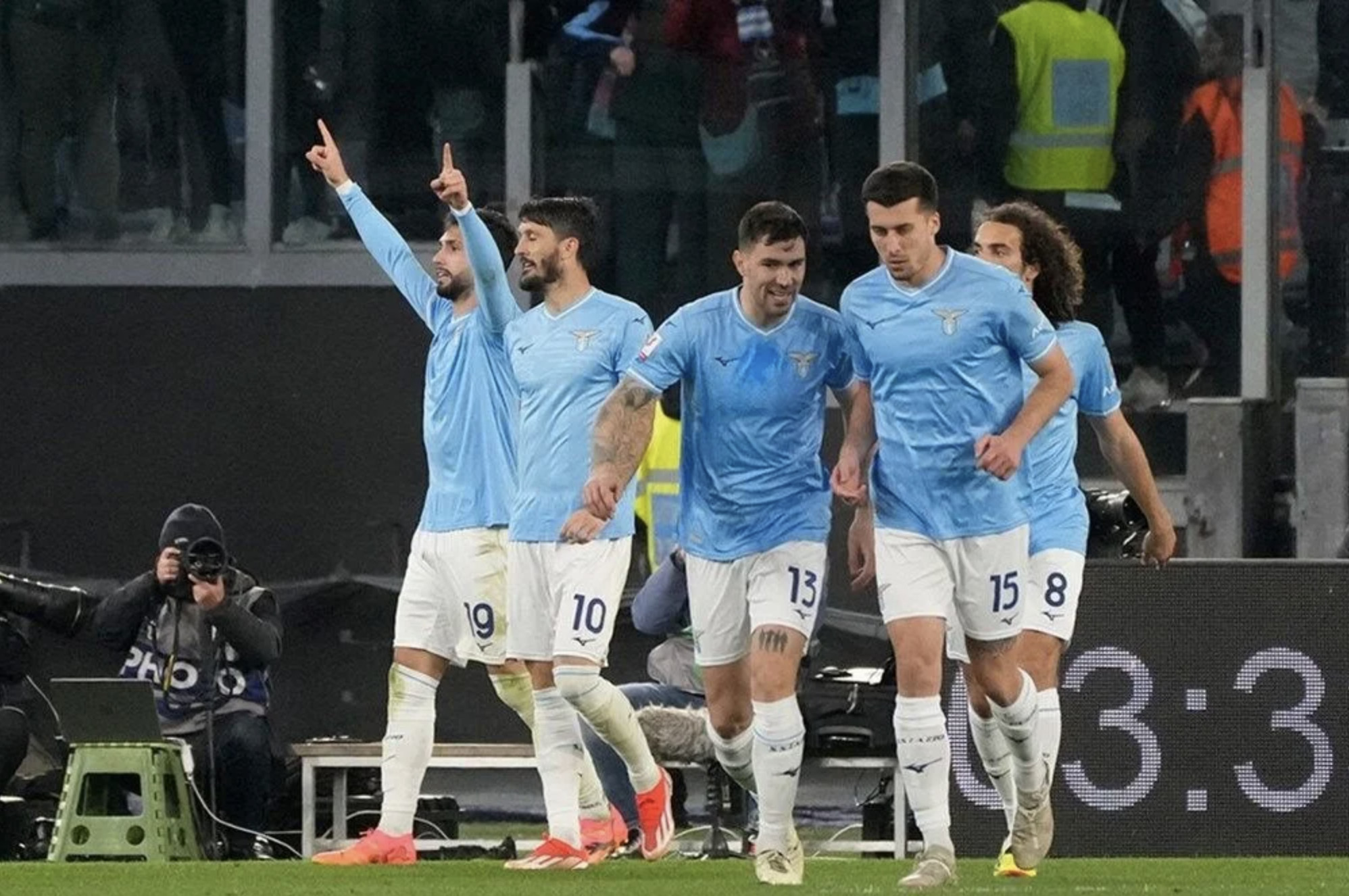 UEFA Avrupa Ligi kazanma oranları belli oldu! İlk 10'da tek Türk takımı var