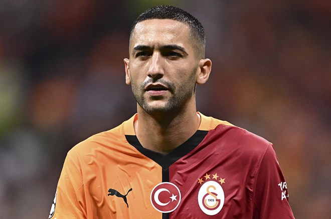 Victor Osimhen'in piyasa değeri düştü
