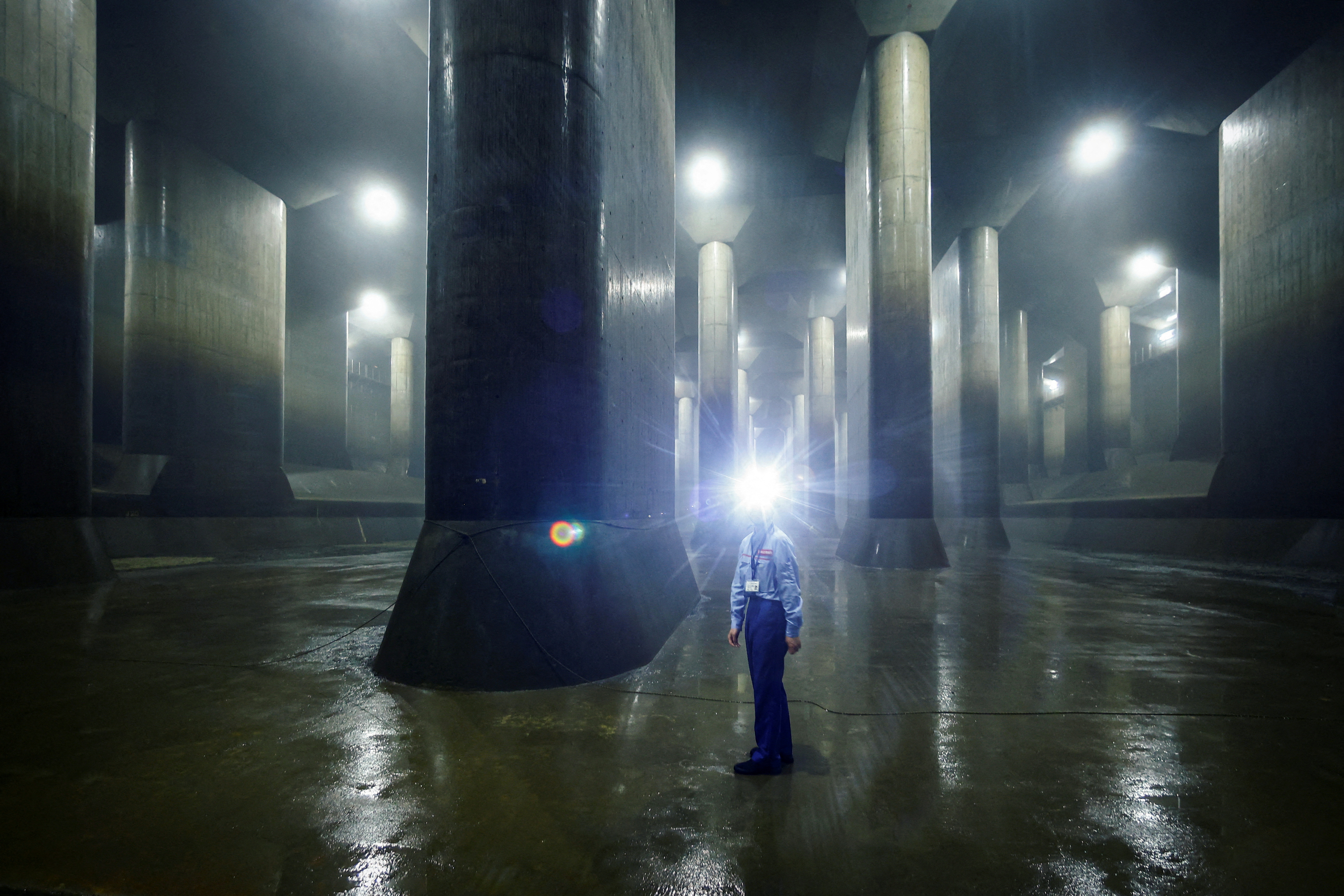 2024 yılına damgasını vuran fotoğraflar