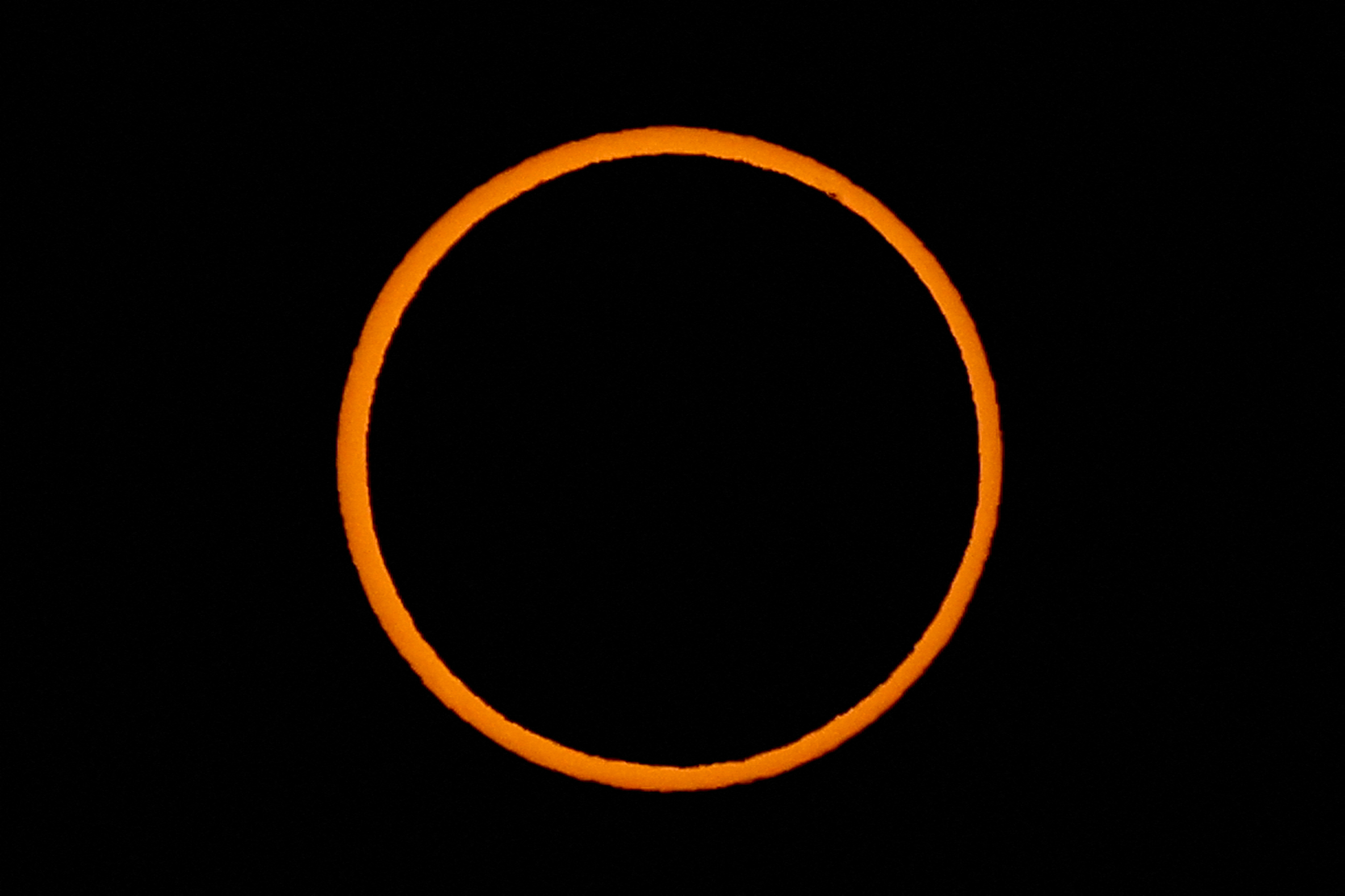 2024 yılına damgasını vuran fotoğraflar