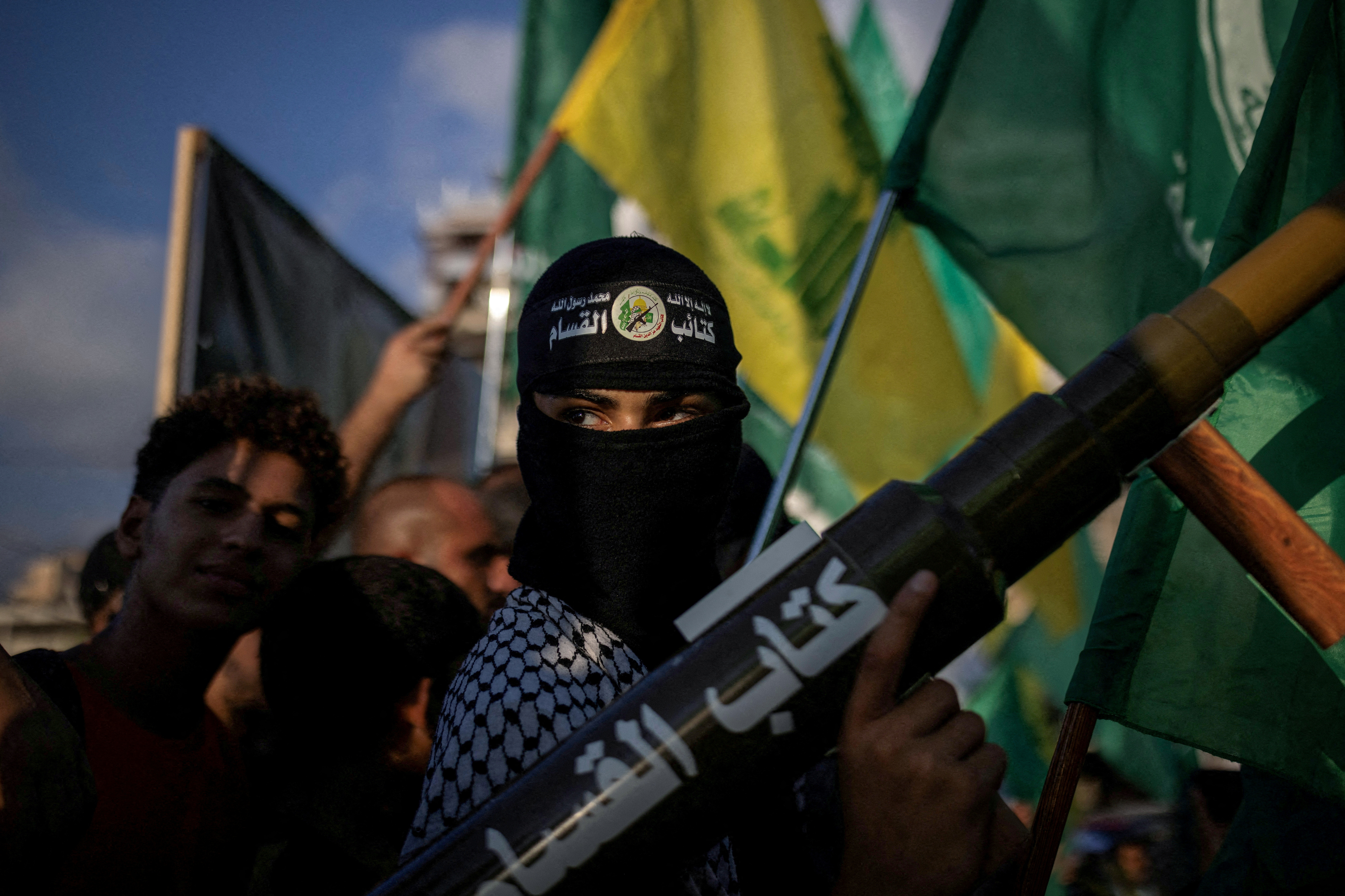 2024 yılına damgasını vuran fotoğraflar