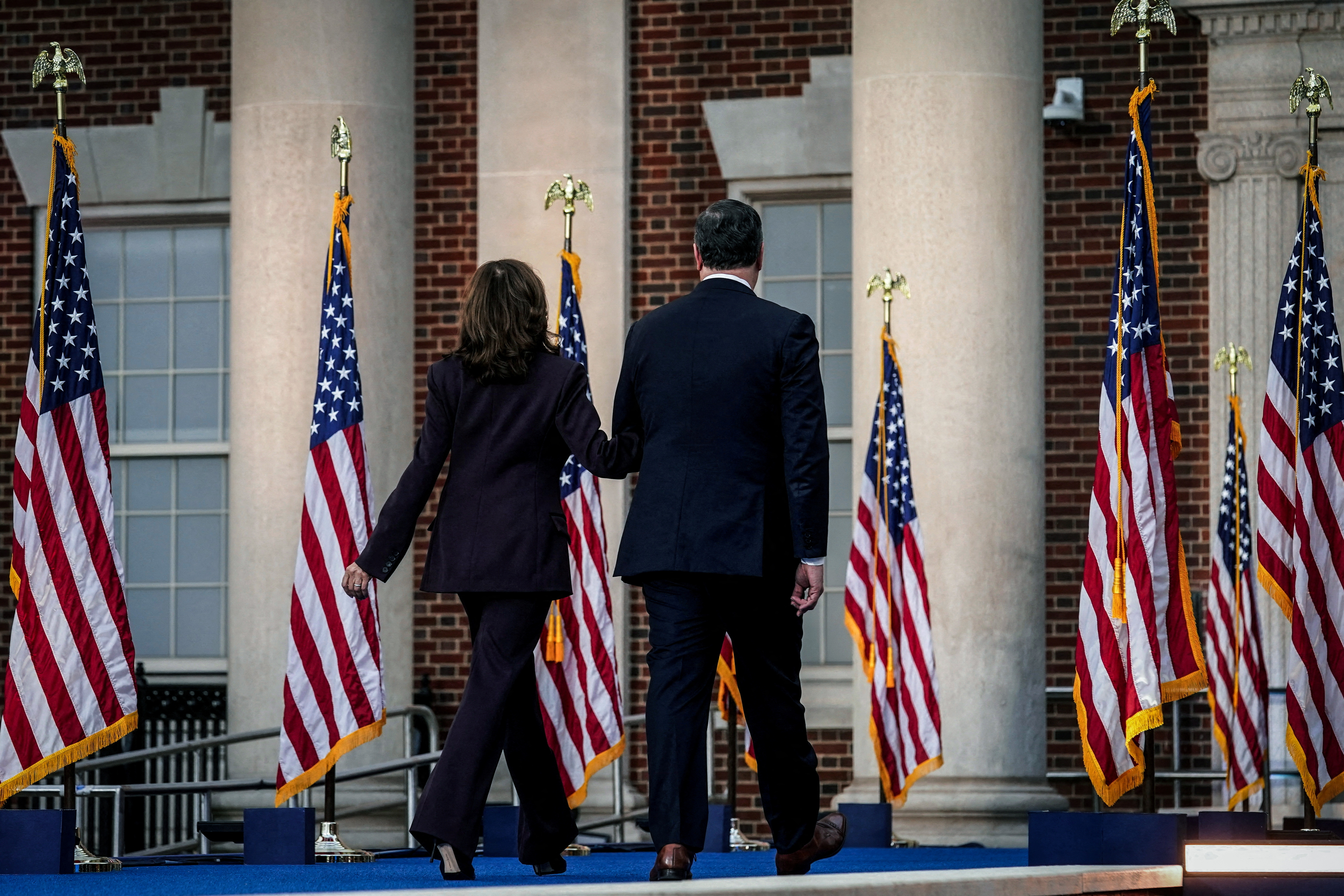 2024 yılına damgasını vuran fotoğraflar