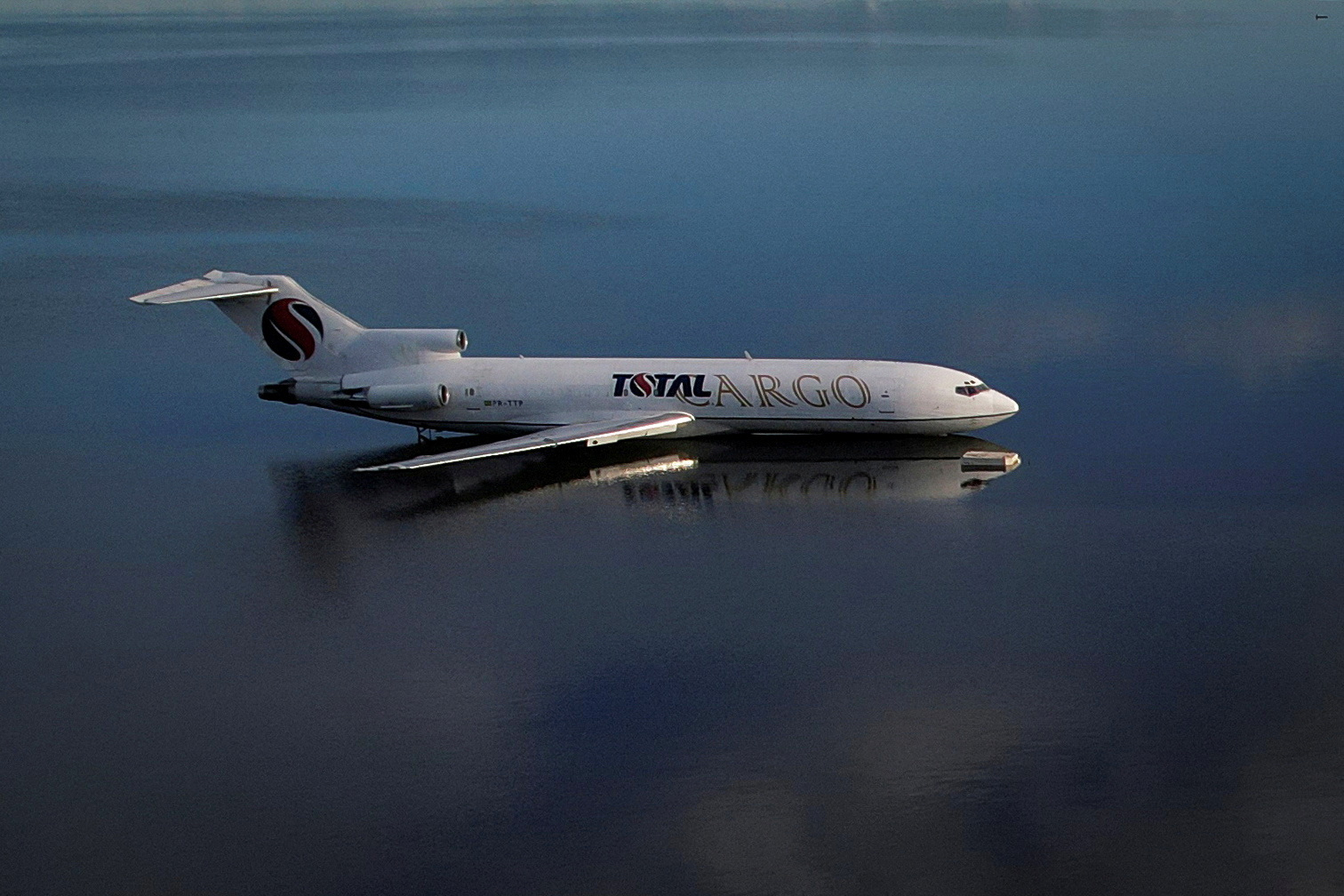 2024 yılına damgasını vuran fotoğraflar