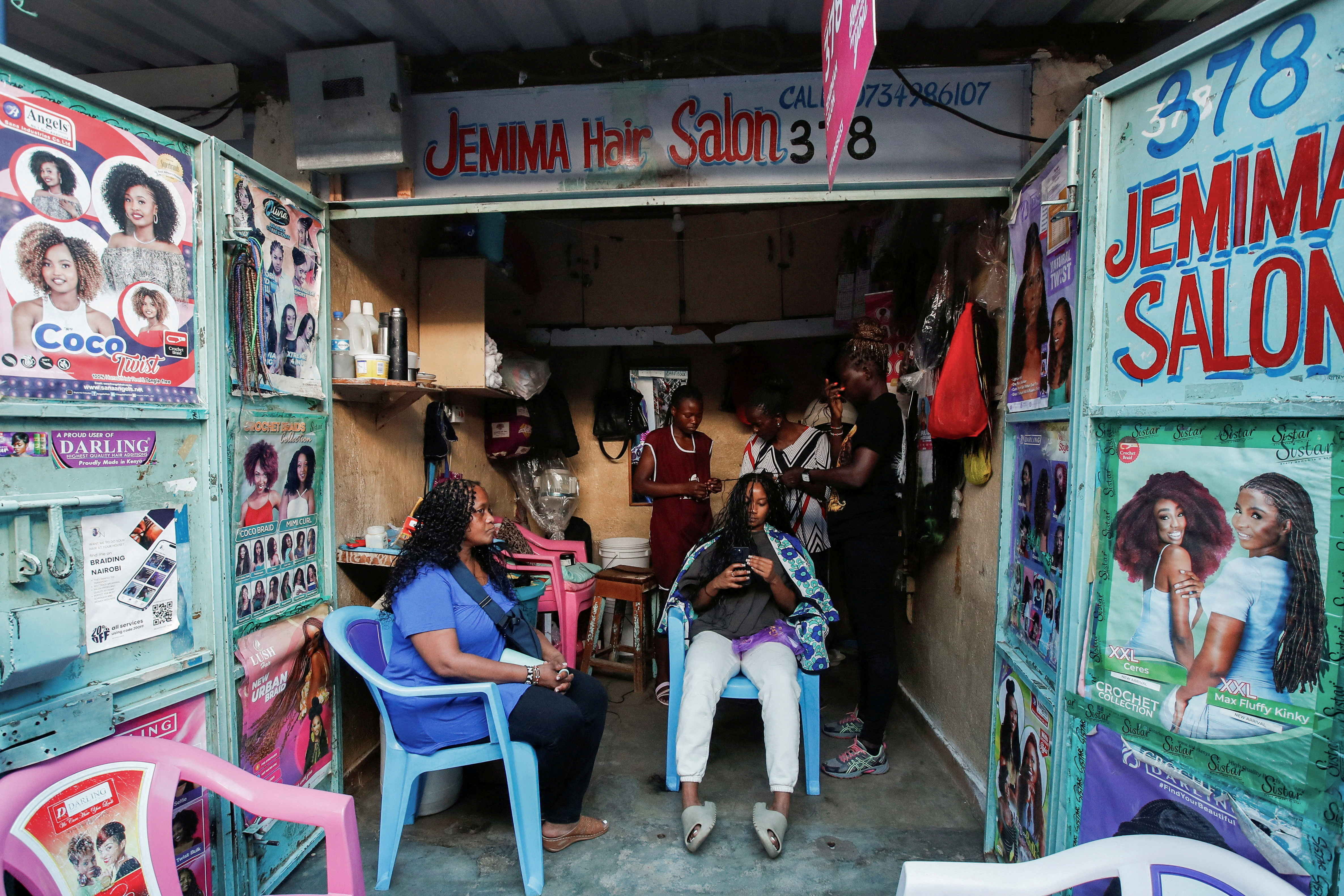 2024 yılına damgasını vuran fotoğraflar