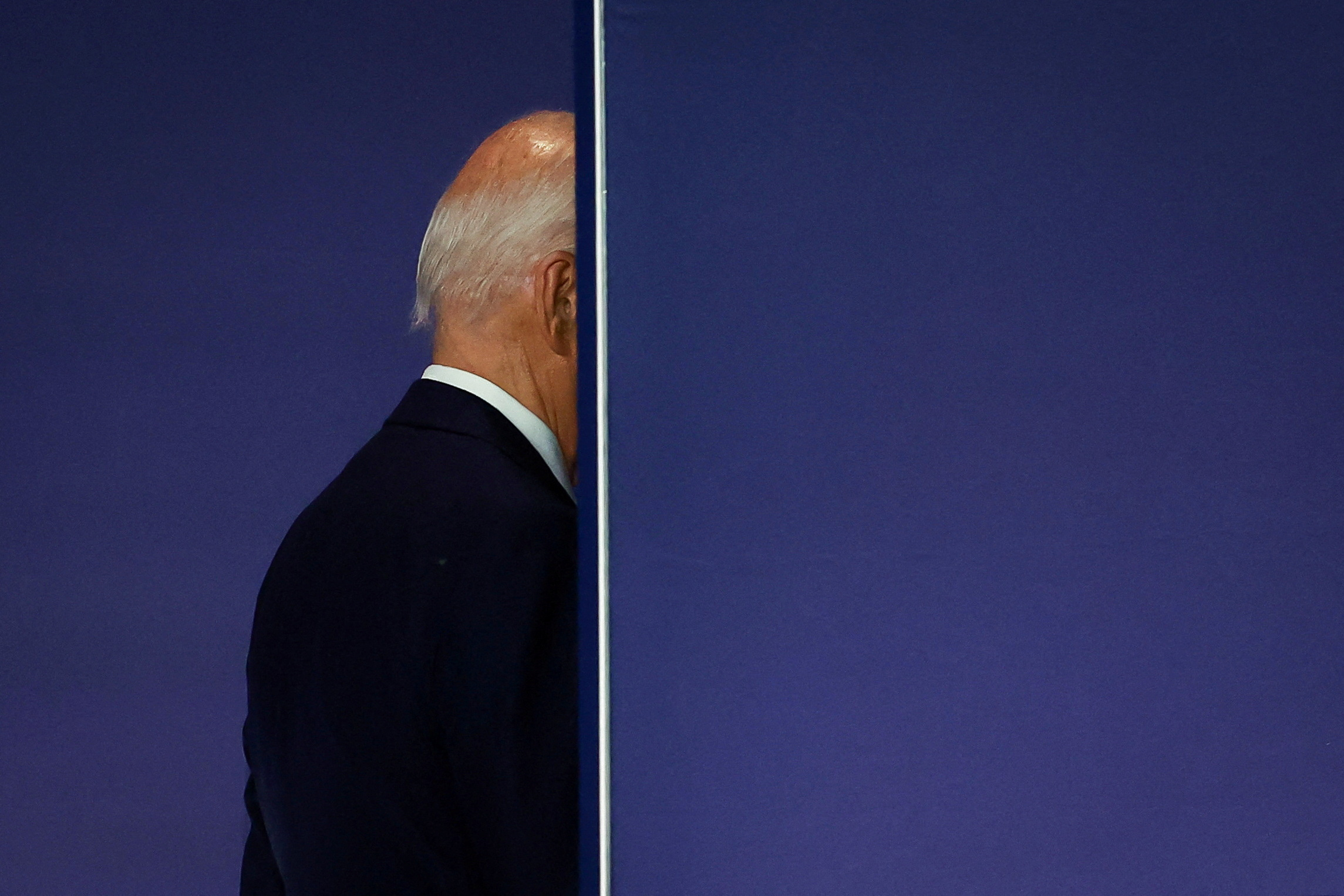 2024 yılına damgasını vuran fotoğraflar