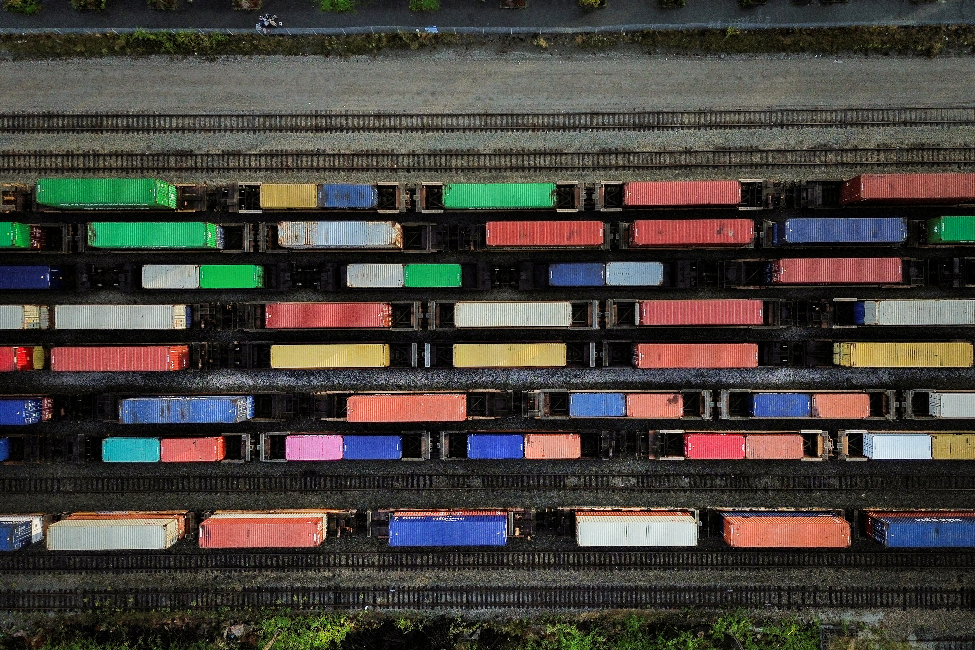 2024 yılına damgasını vuran fotoğraflar