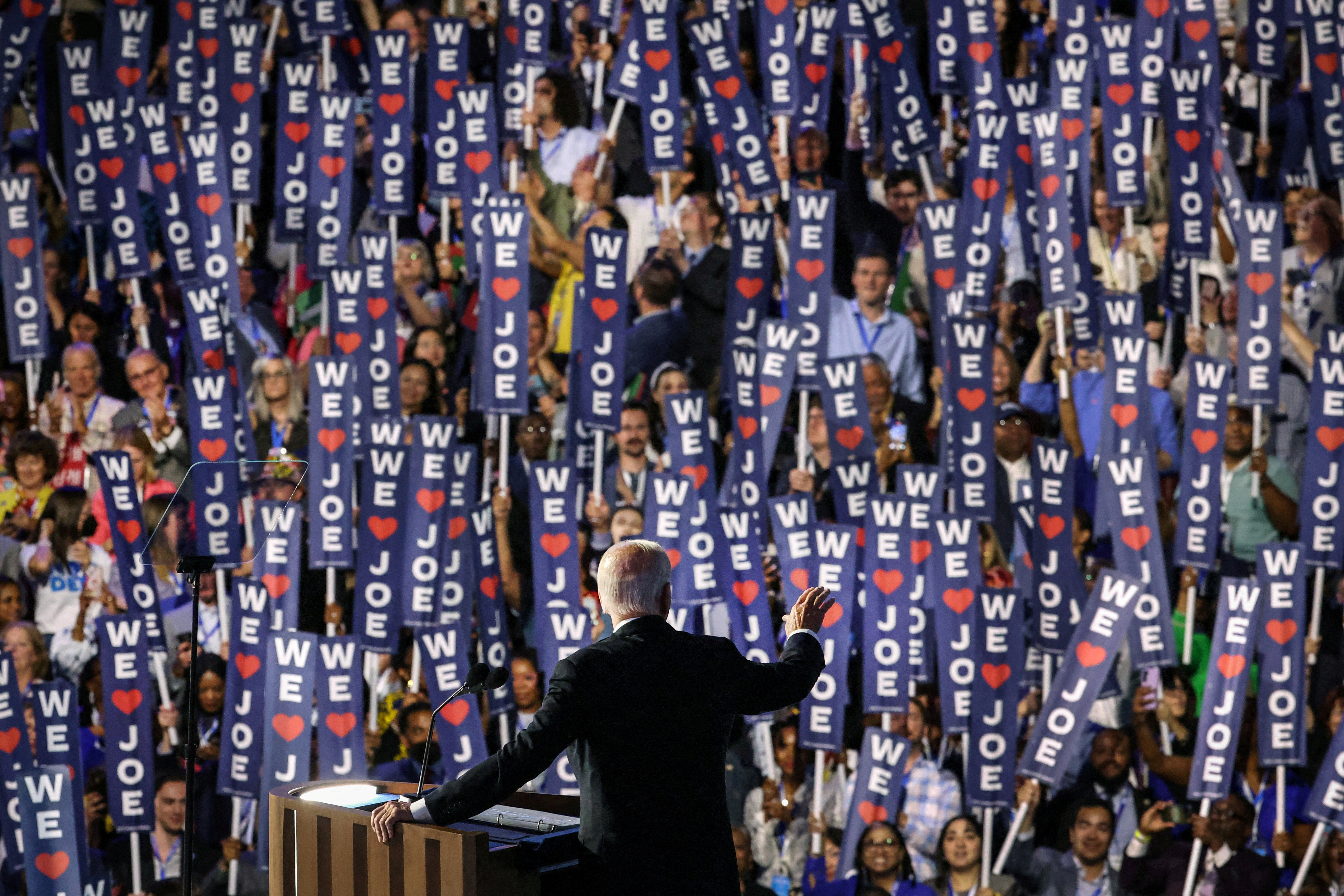 2024 yılına damgasını vuran fotoğraflar