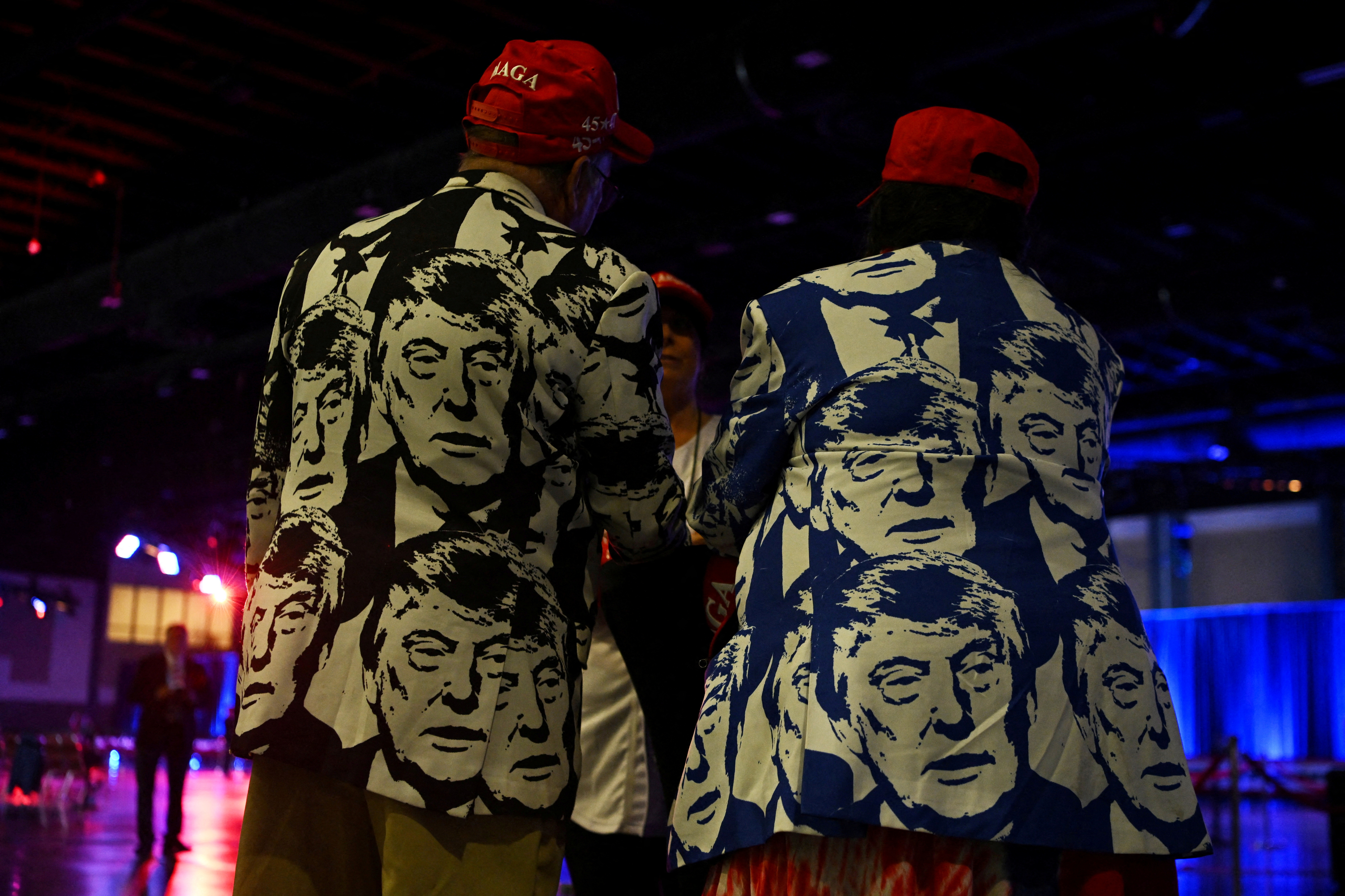 2024 yılına damgasını vuran fotoğraflar