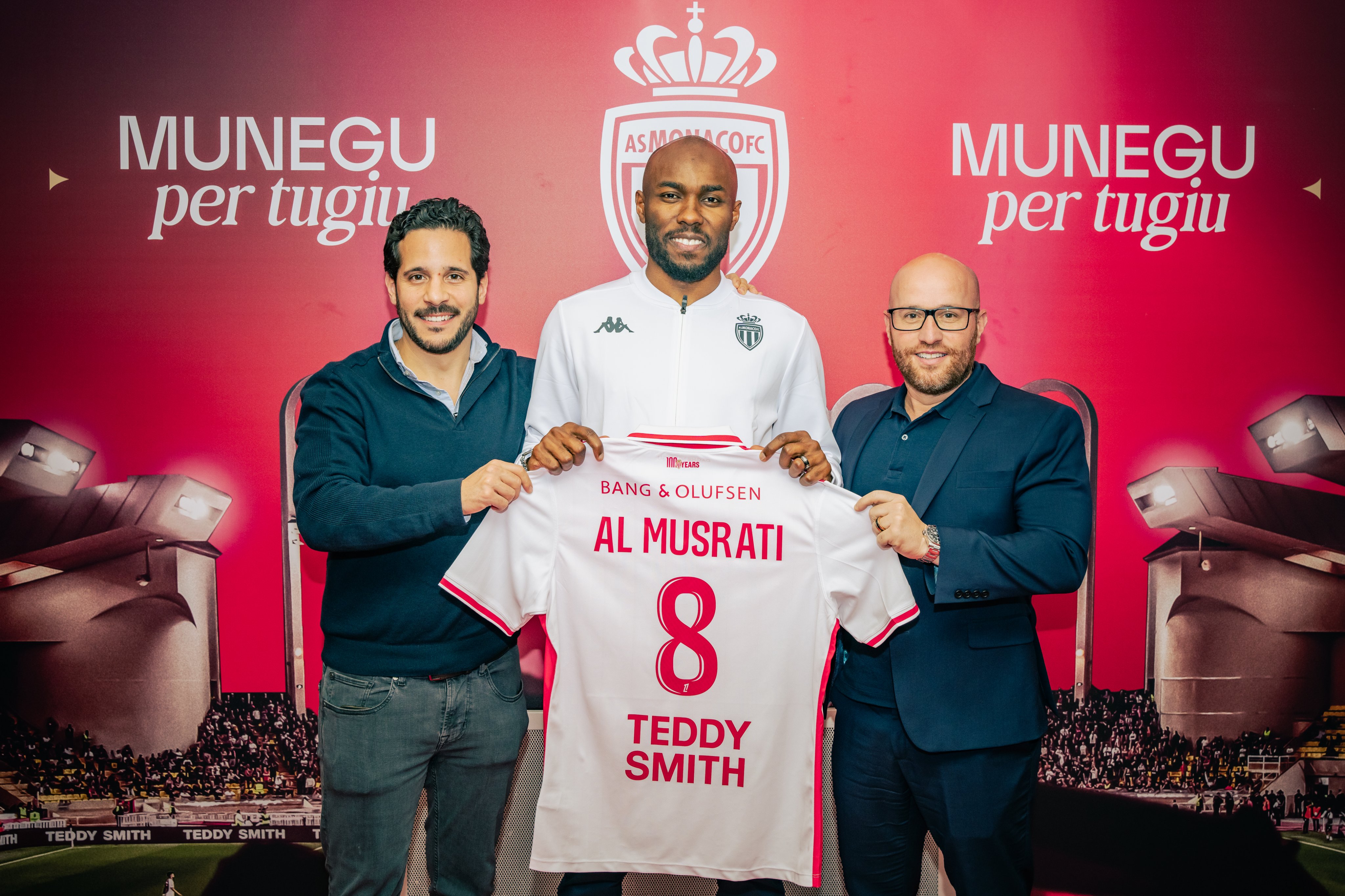 Ara transfer döneminde 4 büyüklere kimler geldi, kimler gitti