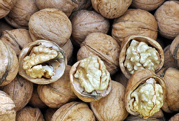 Ramazan’da kuruyemiş tüketmenin faydaları