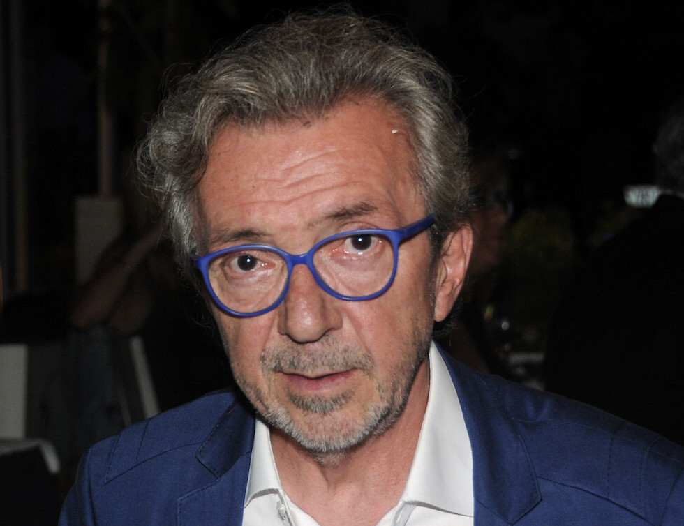 Osman Sınav hayatını kaybetti