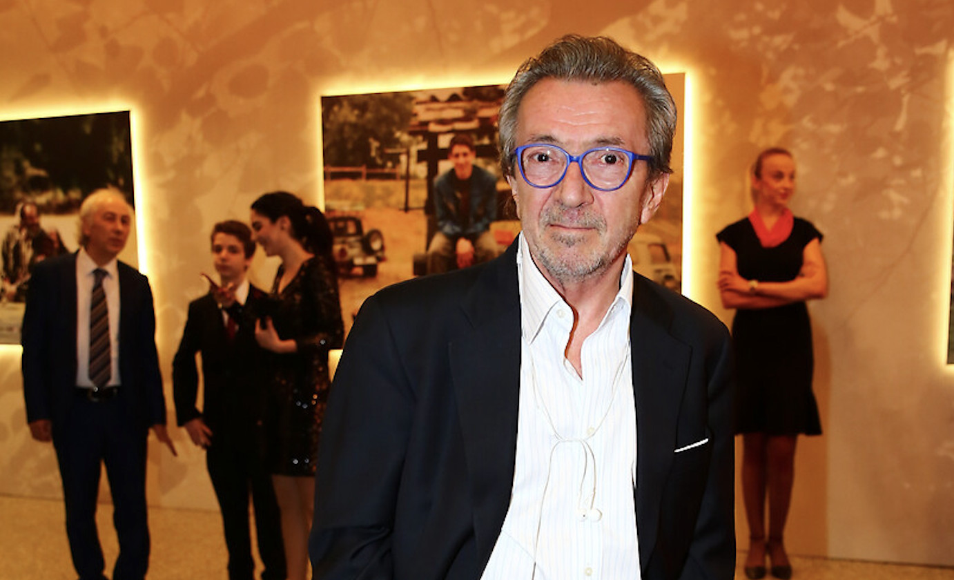 Osman Sınav hayatını kaybetti