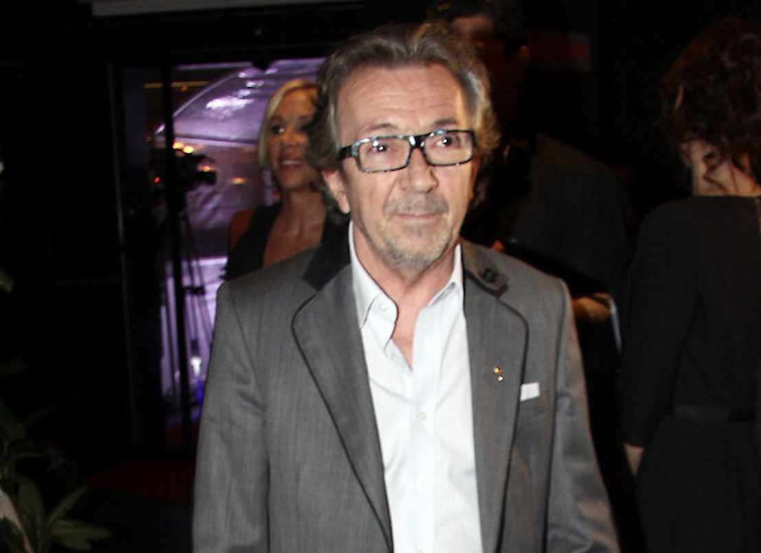 Osman Sınav hayatını kaybetti