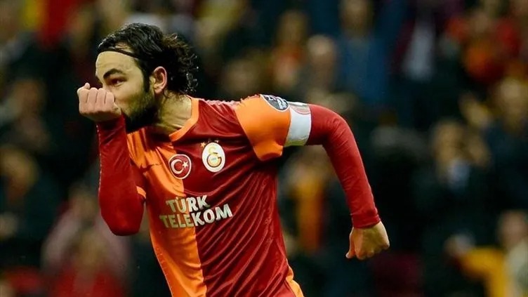 Unutulmaz Fenerbahçe - Galatasaray derbileri