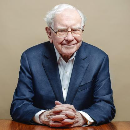 Forbes 2025 Milyarderler Listesi güncellendi