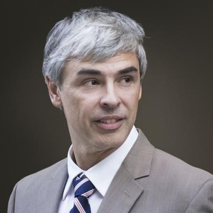 Forbes 2025 Milyarderler Listesi güncellendi