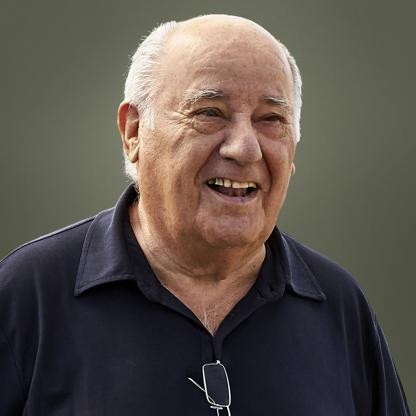 Forbes 2025 Milyarderler Listesi güncellendi