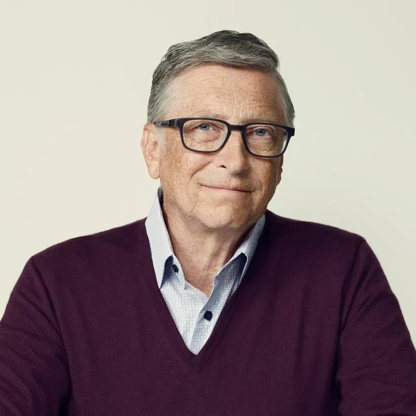 Forbes 2025 Milyarderler Listesi güncellendi