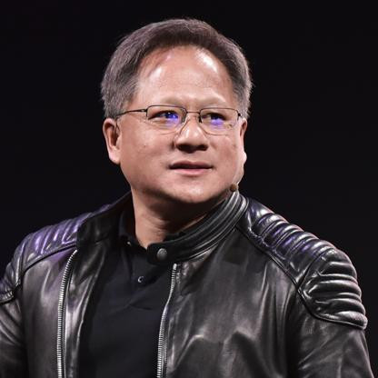 Forbes 2025 Milyarderler Listesi güncellendi