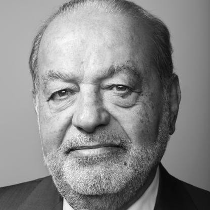 Forbes 2025 Milyarderler Listesi güncellendi