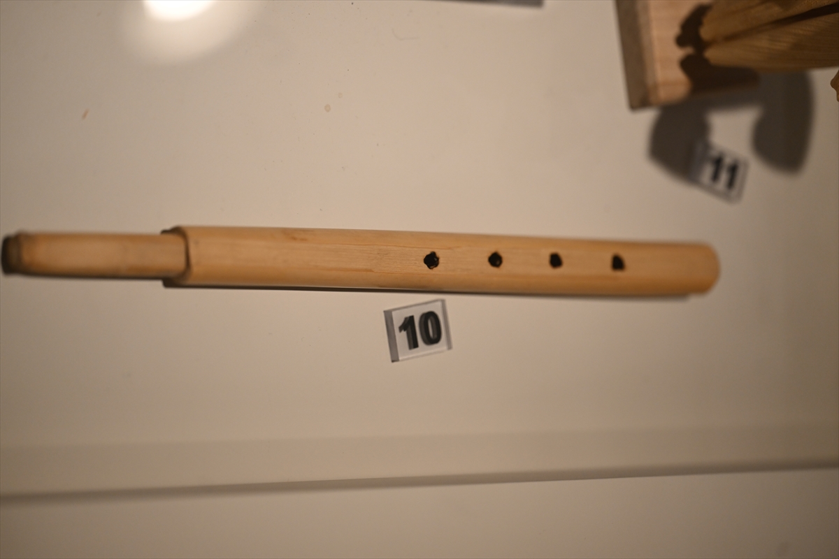 Geçmişten günümüze oyuncaklarımız