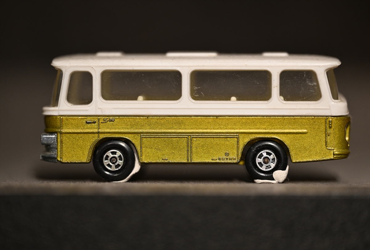 Geçmişten günümüze oyuncaklarımız