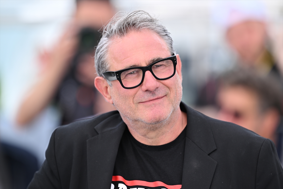 78. Cannes Film Festivali doludizgin
